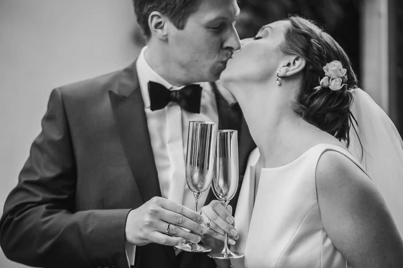 Hochzeit Ketschauer Hof -29